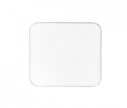 Lauben Air Fryer Oven 1500SB Hőlégkeveréses sütő fritőzzel Lauben Air Fryer Oven 1500SB Hőlégkeveréses sütő fritőzzel